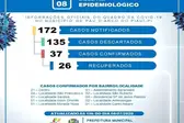 Foto: Divulgação (Foto: )
