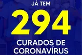 Foto: Divulgação (Foto: )