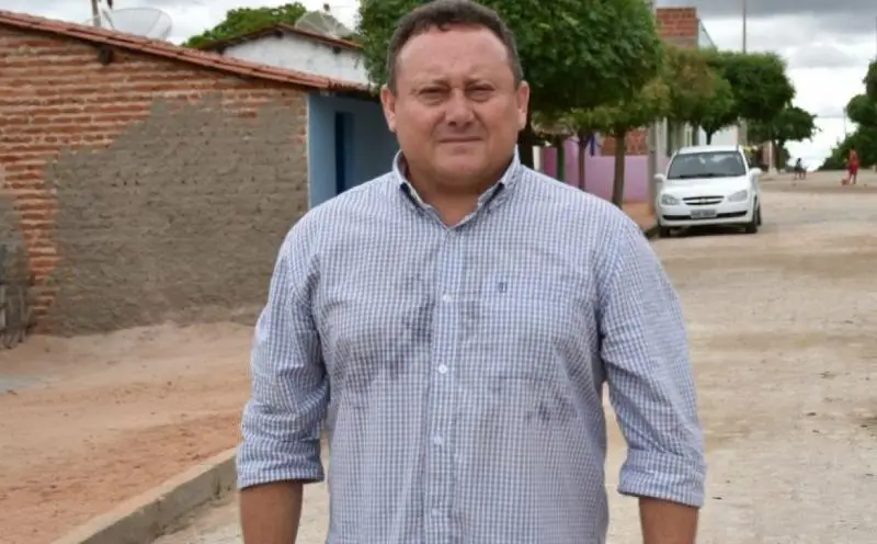 Cidades na Net