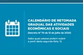 Foto: Reprodução (Foto: Ascom)
