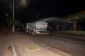  (Foto: Prefeitura de Água Branca/ SECOM)