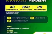 Foto: Divulgação (Foto: )