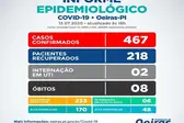 Foto: Divulgação (Foto: Ascom)