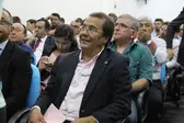  (Foto: Prefeitura de Água Branca)