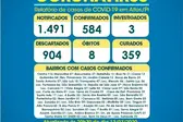Foto: Divulgação (Foto: )