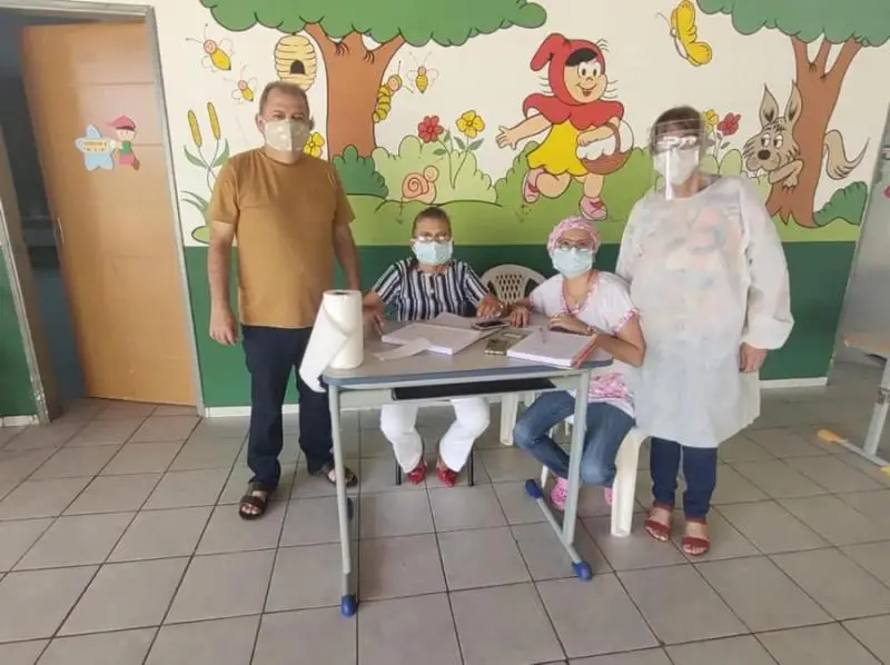 Foto: Reprodução