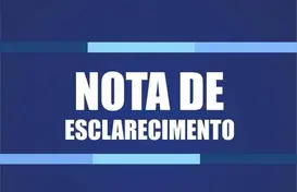Foto: Reprodução (Foto: Ascom)