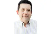 Foto: Divulgação (Foto: )