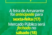 Foto: Reprodução (Foto: Ascom)