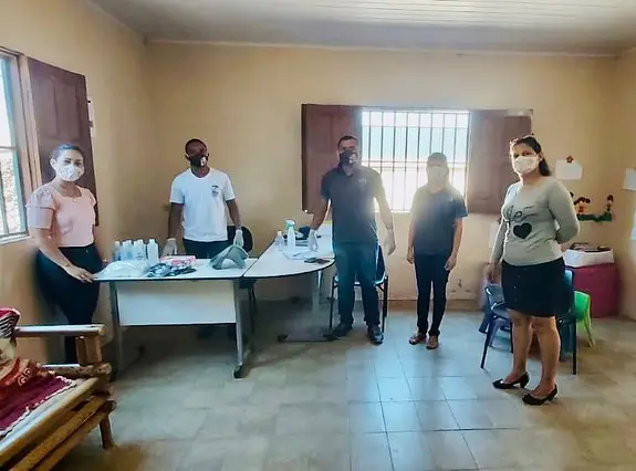 Foto: Reprodução