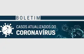  (Foto: Prefeitura de Água Branca/ SECOM)