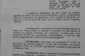 Divulgação (Foto: )