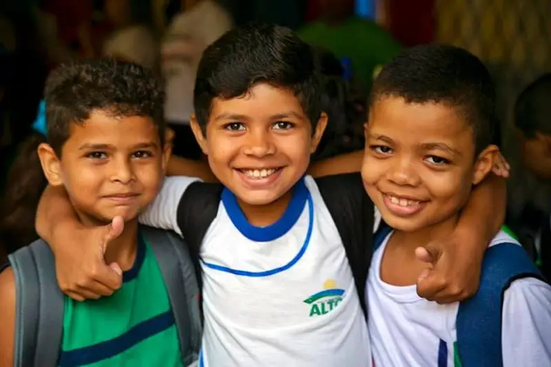 Foto: Reprodução