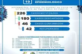 Foto: Divulgação (Foto: )