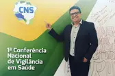  (Foto: Prefeitura de Água Branca)