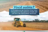 Foto: Reprodução (Foto: Ascom)
