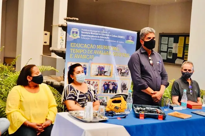 Foto: Reprodução