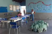 Foto: Reprodução (Foto: O Povo)
