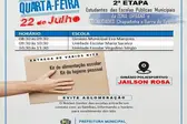 Foto: Reprodução (Foto: )