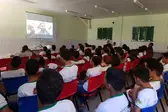 Reprodução (Foto: Agência Brasil)