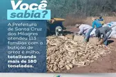 Foto: Reprodução (Foto: Ascom)