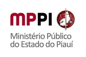 Foto: Divulgação (Foto: MPPI)