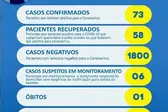 Foto: Divulgação (Foto: )