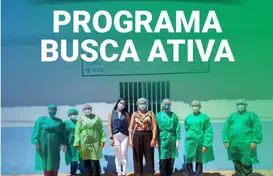 Foto: Reprodução (Foto: Ascom)