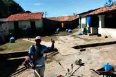 Foto : Divulgação  (Foto: Somos Notícia )