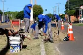 (Foto: Prefeitura de Água Branca/ SECOM)