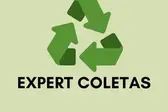 Imagem: Reprodução/Expert Coleta Eletrônica (Foto: )