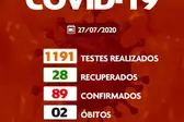 Foto: Divulgação (Foto: )