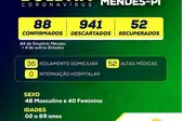 Foto: Divulgação (Foto: )
