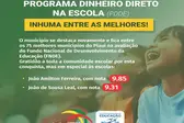 Foto: Reprodução (Foto: Ascom)