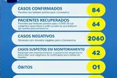 Foto: Divulgação (Foto: )