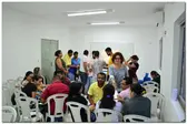 Capacitação (Foto: )