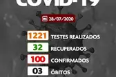 Foto: Divulgação (Foto: )