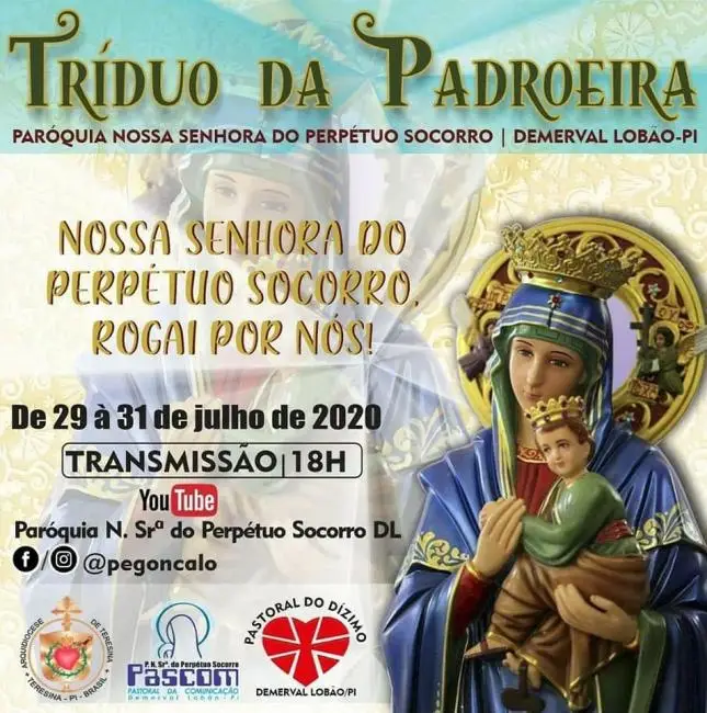 Imagem: Reprodução/PASCOM