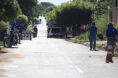  (Foto: Jornal Meio Norte)