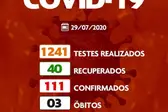 Foto: Divulgação (Foto: )