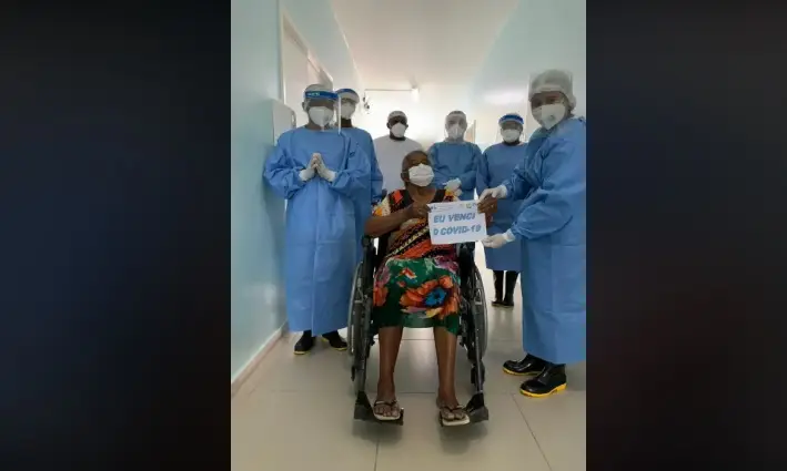 Foto: Reprodução/Vídeo