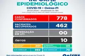 Foto: Divulgação (Foto: Ascom)