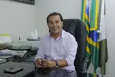  (Foto: Prefeitura de Água Branca)