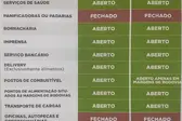Foto: Reprodução (Foto: Ascom)