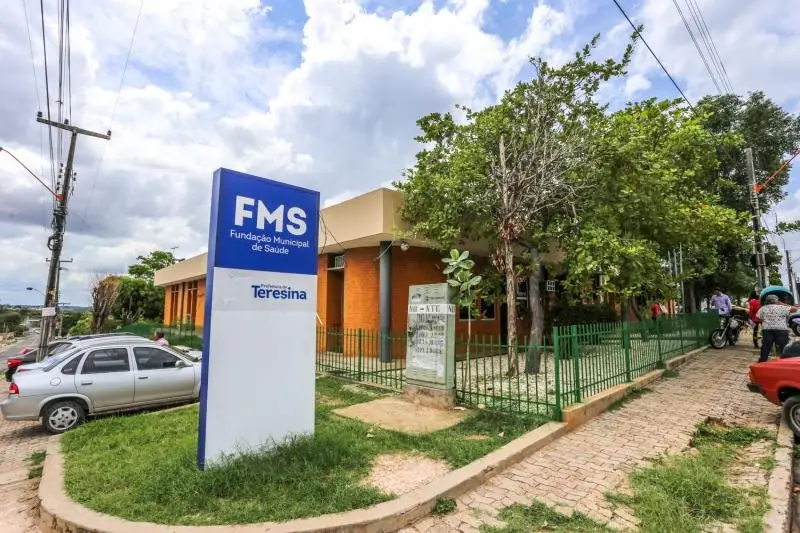 Foto: Divulgação/FMS
