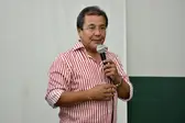  (Foto: Prefeitura de Água Branca)