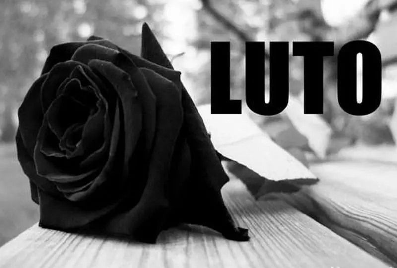 Luto