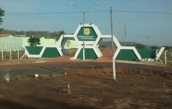 (Foto: Divulgação)