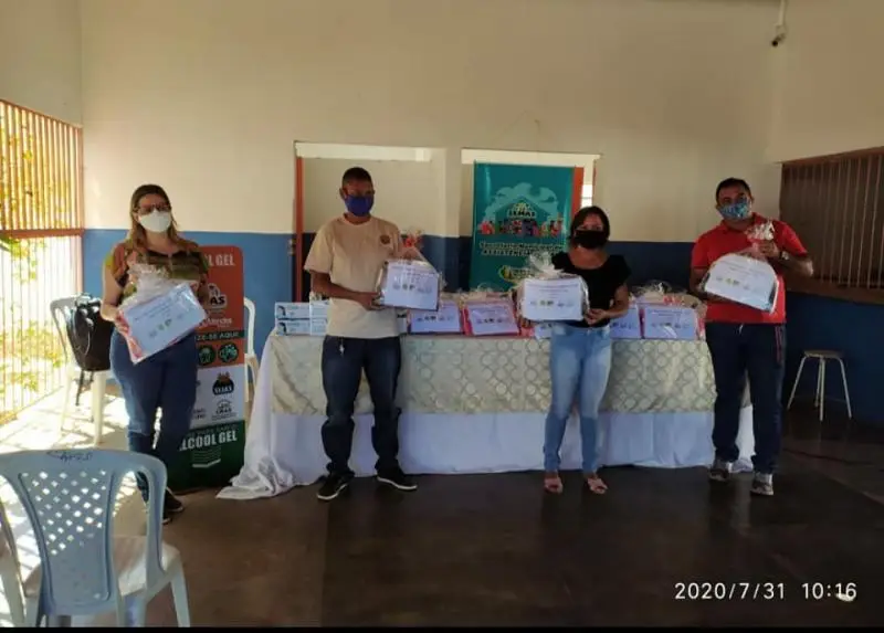 Foto: Reprodução