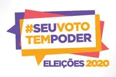  (Foto: tse.jus.br)